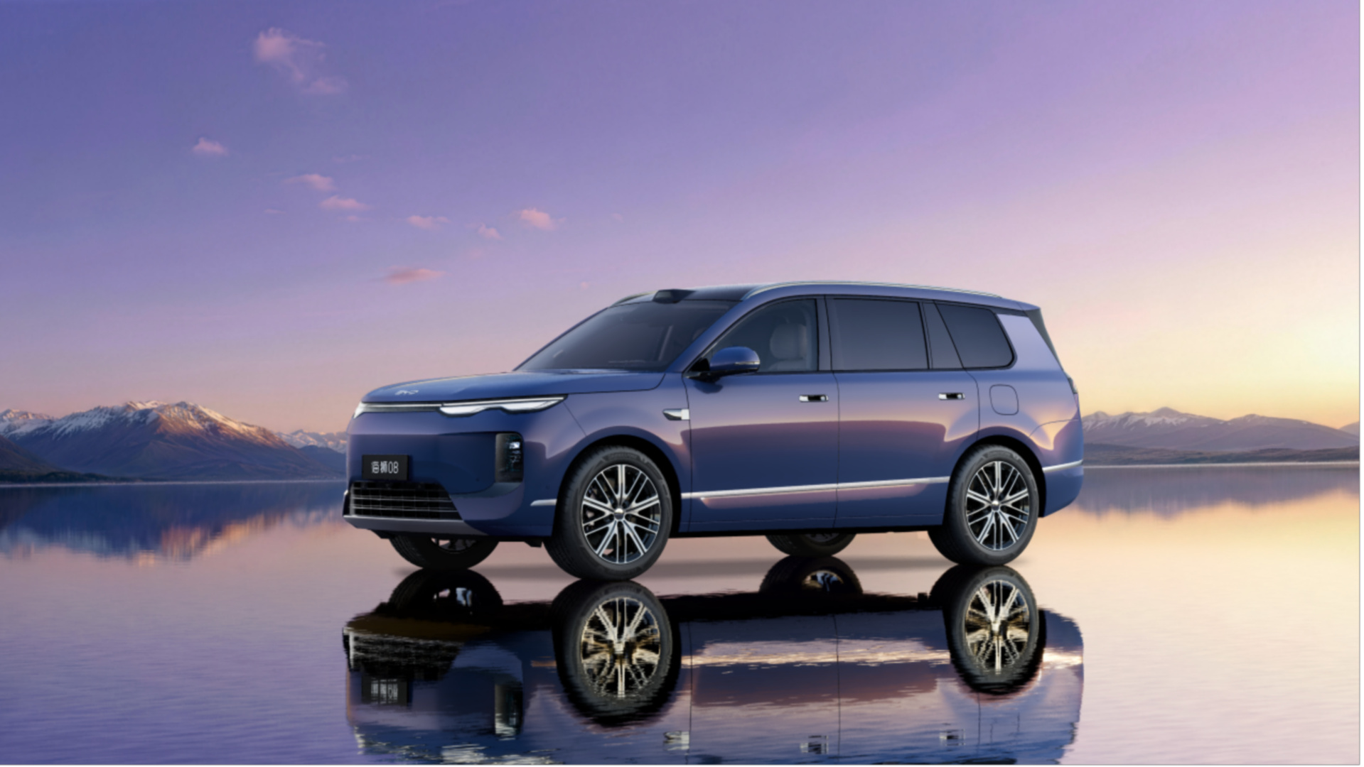 SMALL_BYD SEALION 08 